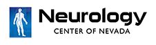 lv neurology|neurology center of Nevada locations.